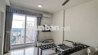 ✨ CHO THUÊ CĂN HỘ THE PARK RESIDENCE 1PN GIÁ 8TR5 ✨