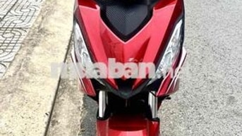 Honda Winner V1 2018 Đỏ Vĩnh Long
