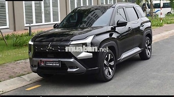 Destinator Ultimate 2026 Đen 2.000 km, Như mới