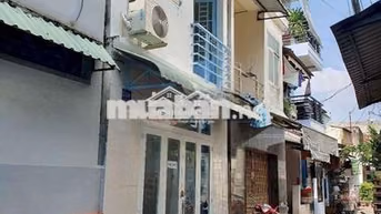 CHÍNH CHỦ CHO THUÊ NHÀ NGUYÊN CĂN –  CHỢ SẮT AN LẠC, NINH KIỀU