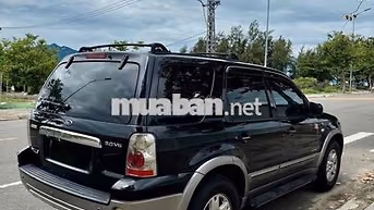 Bán xe chính chủ một đời
