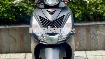 Vision 2018 bản đặc biệt zin êm (nợ xấu 12tr nhận)