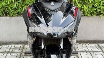 Exciter 155 2021 ( nợ xấu trả trước 16t nhận xe )