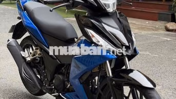 Honda Winner V1 .góp-nợ xấu-trao đổi