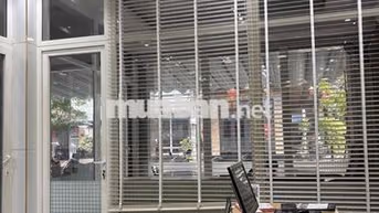 CHO THUÊ VĂN PHÒNG GIÁ TỐT – TỪ 10M² ĐẾN 200M² – BẾN XE ĐÀ NẴNG