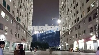 Bán CC 1050 2PN, 63m² tại Phan Chu Trinh, P12, TP. HCM