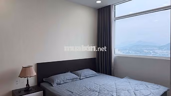 2 bedrooms for rent in Muong thanh river