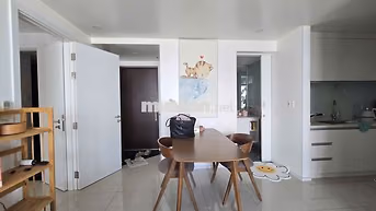 BÁN HIYORI TOWER – CĂN 2PN TẦNG CAO, HƯỚNG NAM | 63M², GIÁ TỐT