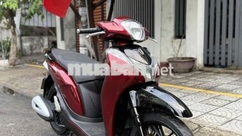 SH Mode 2018 Đỏ Smartkey B.số 43 Góp trả trước 6tr