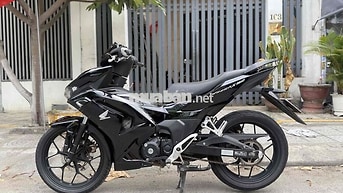 Winner V3 Abs 2022 Góp trả trước 4tr