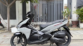 AB 2017 B.số 43 Góp trả trước 4tr