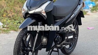 Future 2020 Fi phun xăng điện tử biển 43 máy móc r