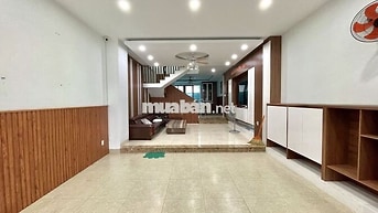 KHU VCN PHƯỚC HẢI CHO THUÊ NHÀ Ở KINH DOANH 4 TẦNG SIÊU ĐẸP MẶT TIỀN