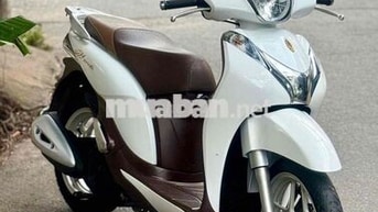 Honda SH Mode 2017 Smartkey bstp chính chủ