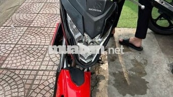 Honda Sonic 150cc bs 84h1-49142