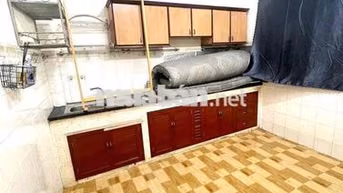 CHO THUÊ PHÒNG FULL NỘI THẤT GIÁ RẺ PHÚ NHUẬN