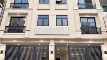 🔥KHAI TRƯƠNG CHDV 1PN+1PK BANCOL -40M2 - NGAY PHAN ĐÌNH PHÙNG