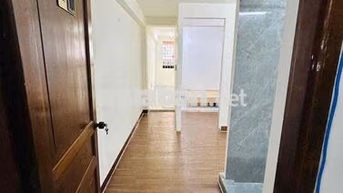 2Pn 40m2 ngay UEF, HIU, Hutech, GTVT, Đường Điện Biên Phủ, Bình Thạnh