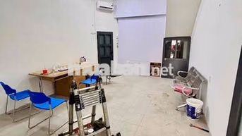 CHO THUÊ PHÒNG ĐẸP MẶT TIỀN QUẬN 10 NGÔ GIA TỰ