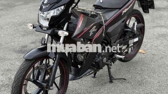 💥SUZUKI RAIDER BSTP CHÍNH CHỦ