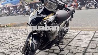 ex 2 càng 2009 bán hoặc giao lưu