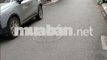 nhà cho thuê hẽm 373/ lý thường kiệt p9 TB