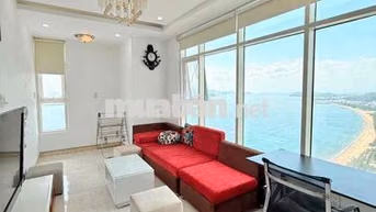 cho thuê căn hộ Mường Thanh 60 Trần Phú