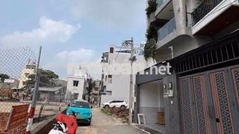 chủ gửi bán nhà liên hệ trực tiếp