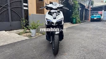 Honda Air Blade 125cc (2016) | BSTP odo 26000