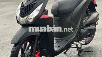 ♻️Honda Vision 2019 SMK CHÍNH CHỦ BSTP