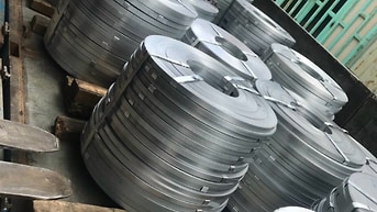 DÂY ĐAI ĐÓNG GÓI KIỆN HÀNG NẶNG – CHẮC CHẮN, AN TOÀN