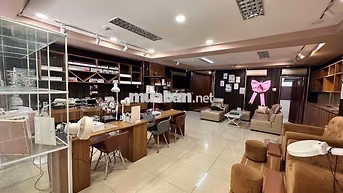 CHO THUÊ MẶT BẰNG KINH DOANH – KHU BÀN CỜ NHA TRANG, KHÁNH HÒA