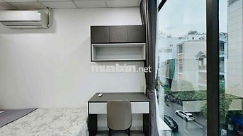 2PN FULL NỘI THẤT - MÁY GIẶT RIÊNG