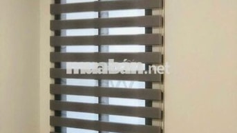CHO THUÊ 1PN FULL TỦ BẾP RÈM 6.5TR SIÊU RẺ LH EM NGAY COI NHÀ 24/24