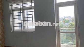 cho thuê phòng 20 m2 xinh,yên tĩnh
