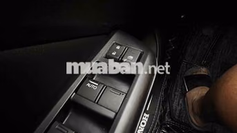 Honda City Top Trắng Tự động 5 chỗ