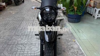 Yamaha PG-1 mẫu 2024 màu Vàng cát Bssg 9 chủ