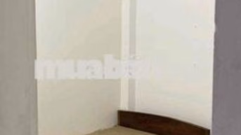 cho thuê phòng trọ ngõ 1194 đường láng