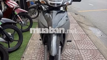 Honda Wave RSX 110cc 2024 bs 59cb-13395