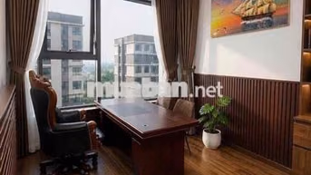Căn góc Mp9 mizuki park Bình Hưng Tp.HCM