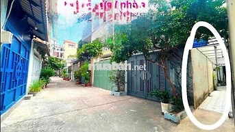 cho thuê nguyên căn 5.5tr/ tháng