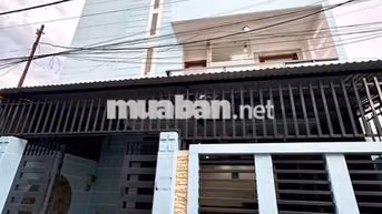 CHO THUÊ NHÀ 3 TẦNG 5 PHÒNG NGỦ GẦN BIỂN VĨNH NGUYÊN GIÁ 20TRIỆU/THÁNG