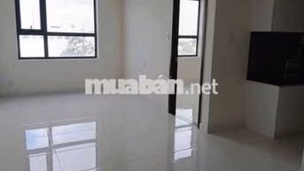 Cho thuê Green River Dt65m2/ 2PN 2WC giá 8,5tr nhà trống, ở liền dc