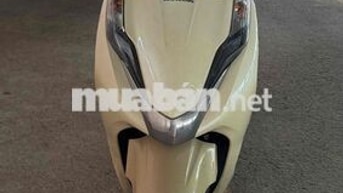 Honda Lead 2018 Smart key Kem