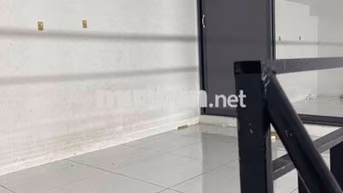 Pass phòng trọ gần VHU , Huit , Aeon mall Tân Phú