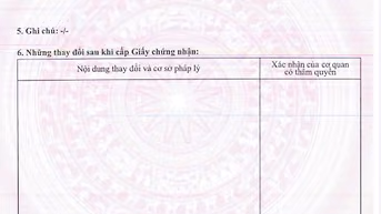 BÁN NHÀ CẤP 4_DT 87M2_HẺM ÔTÔ ĐƯỜNG HÀN THUYÊN - VŨNG TÀU - GIÁ 4,2 TỶ