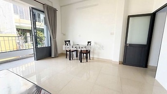 Khai trương phòng mới Lạc Long Quân Khu BẢY HIỀN giáp Q10