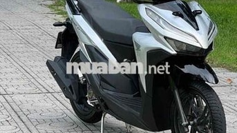 Honda Vario 150 bstp đẹp keng