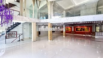 CHO THUÊ NHÀ KINH DOANH 4 TẦNG KHU BÀN CỜ TTTP GIÁ 39TRIỆU/THÁNG
