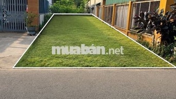 1,2 tỷ DT 130m2 Đ. Tỉnh Lộ 2 xã Tân Phú Trung gần BV Xuyên Á, shr